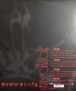 Probot-1