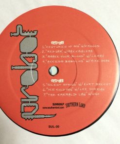 Probot-4