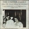 The Carter Family-0