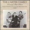 The Carter Family-0