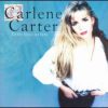 Carlene Carter-0