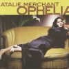 Natalie Merchant-0