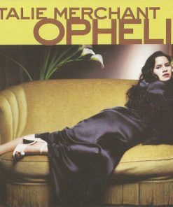 Natalie Merchant-0