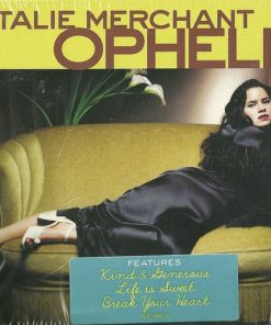 Natalie Merchant-1