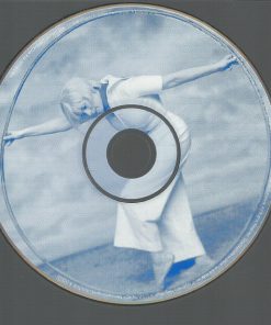 Natalie Merchant-3
