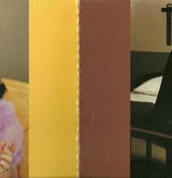 Natalie Merchant-4