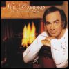 Neil Diamond-0