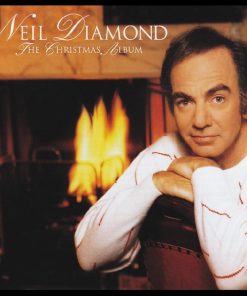 Neil Diamond-0