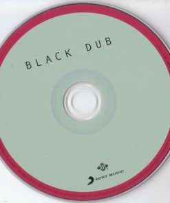 Black Dub-2