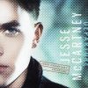 Jesse McCartney-0