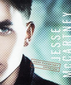 Jesse McCartney-0