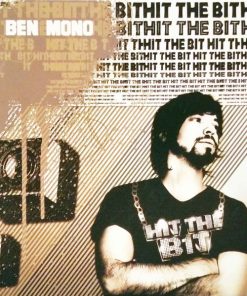 Ben Mono-0