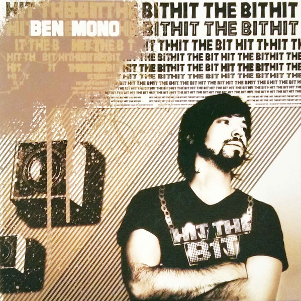 Ben Mono-0