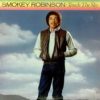 Smokey Robinson-0