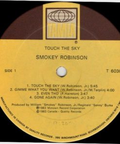Smokey Robinson-1
