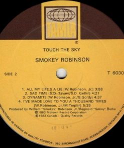 Smokey Robinson-2
