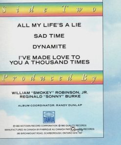Smokey Robinson-3