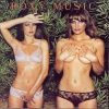 Roxy Music-0