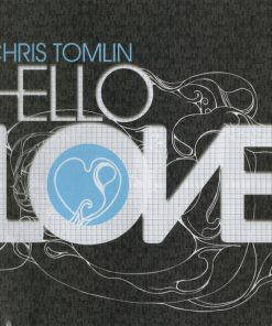 Chris Tomlin-0