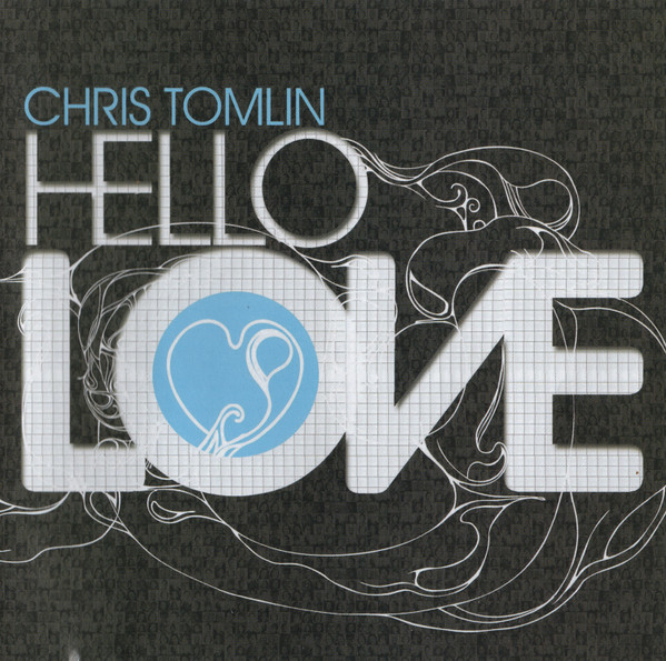 Chris Tomlin-0