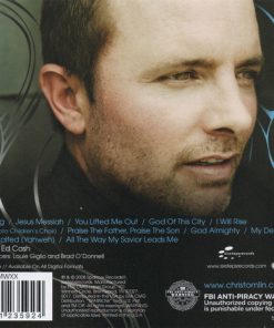 Chris Tomlin-1