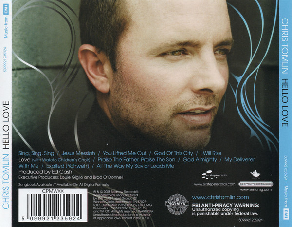 Chris Tomlin-1