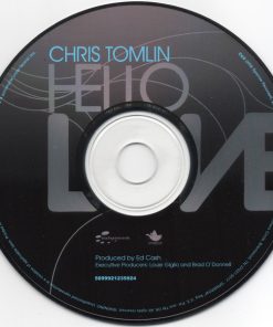 Chris Tomlin-2