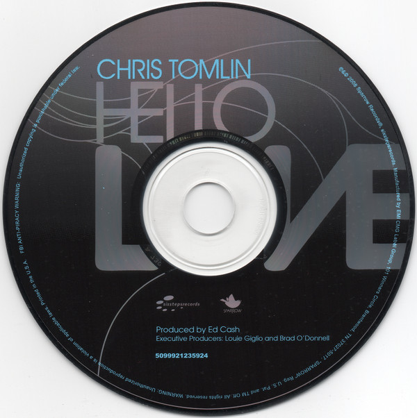 Chris Tomlin-2