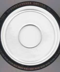 Chris Tomlin-3