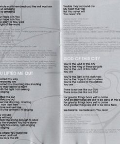 Chris Tomlin-4