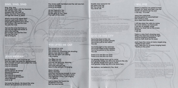 Chris Tomlin-4