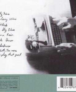 Ryan Adams-1