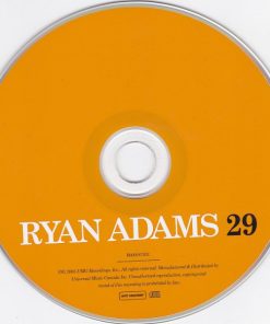 Ryan Adams-2