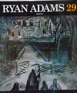 Ryan Adams-3