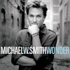 Michael W. Smith-0