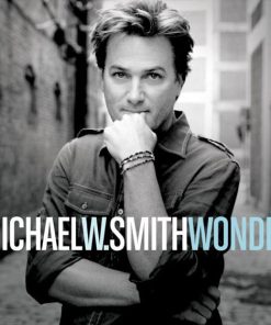 Michael W. Smith-0