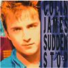 Colin James (2)-0