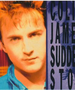 Colin James (2)-0