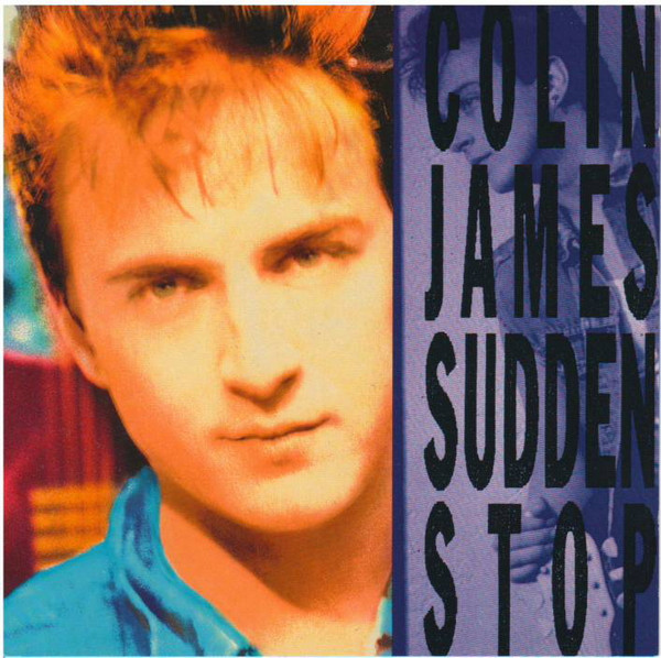 Colin James (2)-0