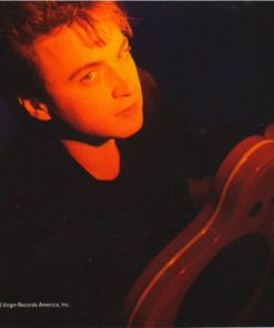 Colin James (2)-2