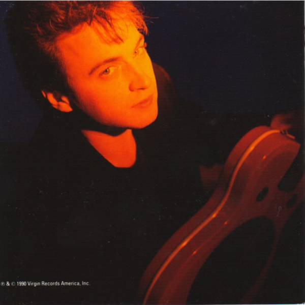 Colin James (2)-2