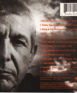 Various-1