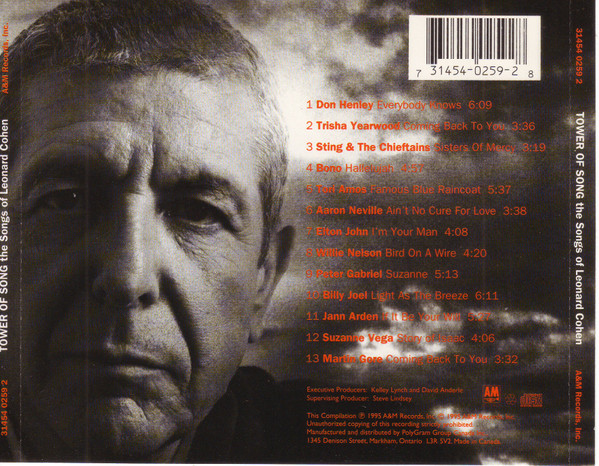 Various-1