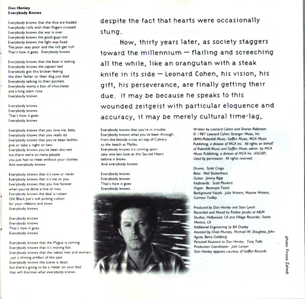 Various-4