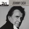 Johnny Cash-0