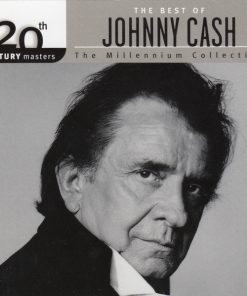 Johnny Cash-0