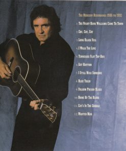 Johnny Cash-1