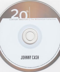 Johnny Cash-2