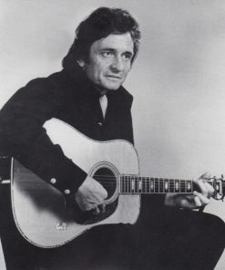 Johnny Cash-3