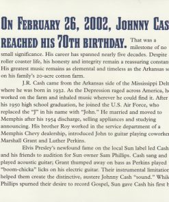 Johnny Cash-4